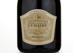 Cuvée Hautes Les Priéres,2009