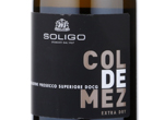 Col de Mez Valdobbiadene Prosecco Superiore Extra Dry,NV