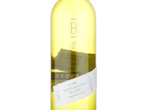 Barristers Block Adelaide Hills Sauvignon Blanc,2016