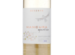 Mancura Guardián Reserva Sauvignon Blanc,2016