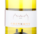 Cheverny Blanc Selection,2016