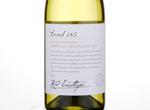 Rod Easthope Level 185 Hawke’s Bay Sauvignon Blanc,2016