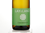 Lay of the Land Destination Sauvignon Blanc,2016