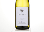 Invivo Specially selected for Averys,2015