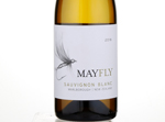 Mayfly Sauvignon Blanc,2016