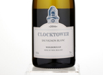 Marks & Spencer Clocktower Sauvignon Blanc,2016