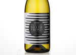 Silver Frond Sauvignon Blanc,2016