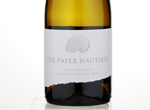 The Paper Nautilus Sauvignon Blanc,2015