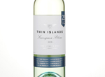 Sauvignon Blanc,2016