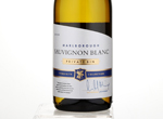 The Exquisite Collection Marlborough Sauvignon Blanc,2016