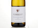 Forrest Sauvignon Blanc,2016