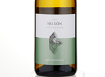 Marks & Spencer Seifried Estate Nelson Sauvignon Blanc,2016