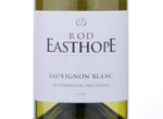 Rod Easthope Martinborough Sauvignon Blanc,2016