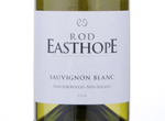 Rod Easthope Martinborough Sauvignon Blanc,2016