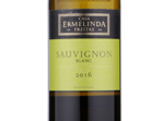 Casa Ermelinda Freitas - Sauvignon Blanc,2016