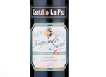Castillo la Paz Tempranillo Syrah,2016