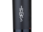 Judas Malbec,2013