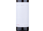 Reino de la Vina Reserva,2011