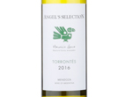Mauricio Lorca Angels Selection Torrontes,2016