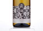 Debbie Travis Pinot Grigio,2015
