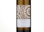 Golden Valley Grasevina,2016