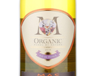 Jean Claude Mas Classic Organic Vin Blanc,2016