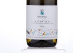 Assyrtiko Athanasiou,2016