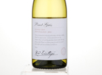 Rod Easthope Hawke's Bay Pinot Gris,2016