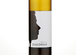Discórdia,2014
