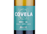 Covela Escolha Branco,2014