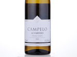 Campelo Alvarinho,2016