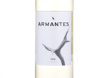 Armantes Macabeo,2016