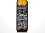 The Wine Foundry Godello,2016