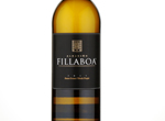 Albarino Bodegas Fillaboa,2015
