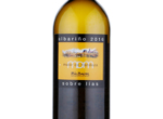 Maior de Mendoza,2016