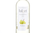 Fulget,2016