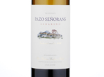 Albariño,2016