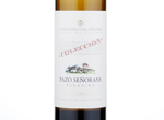 Albariño Colección,2013