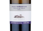 Seleccion de Anada,2008