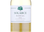 Solarce Blanco,2015