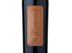 Beefsteak Club Reserve Malbec,2013