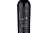 Ventisquero Grey Carménère,2014