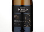 Schild Estate Barossa Valley Alma Schild Reserve Chardonnay,2015