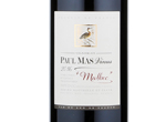 Paul Mas Vinus Malbec,2016