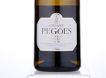 Adega de Pegões Colheita Seleccionada White,2016