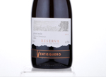 Ventisquero Reserva Pinot Noir,2015