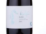 Kalfu Kuda Pinot Noir,2015