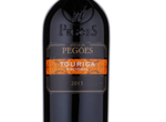 Adega de Pegões Touriga nacional Red,2015