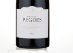 Adega de Pegões Grande Reserva Red,2013