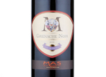 Jean Claude Mas Grenache Noir,2016